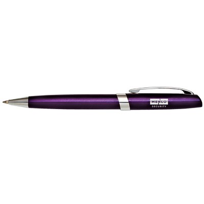 Verve Ballpoint Pen