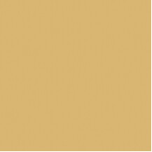 Colored Wrapping Tissue - 20"x30" (Kraft Brown)