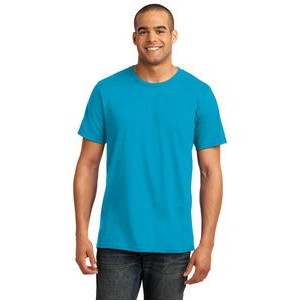 Gildan® 100% Ring Spun Cotton T-Shirt