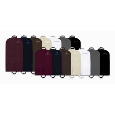 Garment Bags Non-Woven 24"x54"