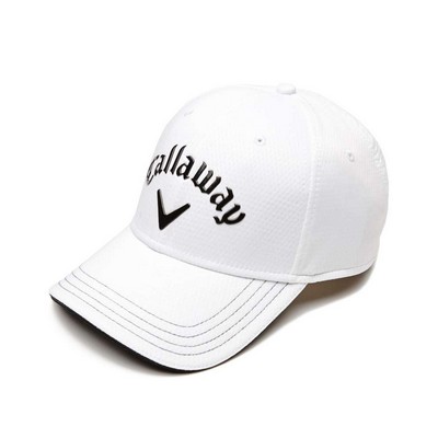 Callaway® Liquid Metal Cap