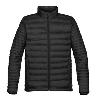 Stormtech Men's Basecamp Thermal Jacket