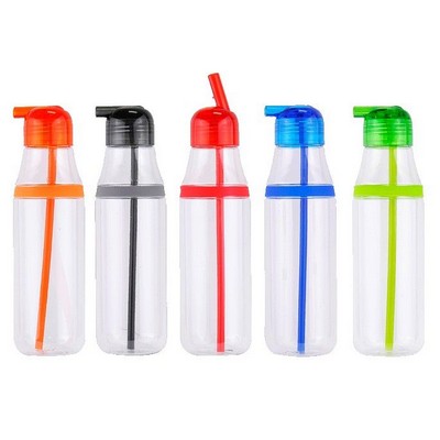 26 Oz. BPA Free Water Bottle