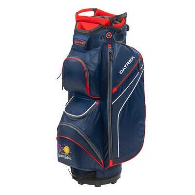 Datrek DG Lite III Golf Cart Bag