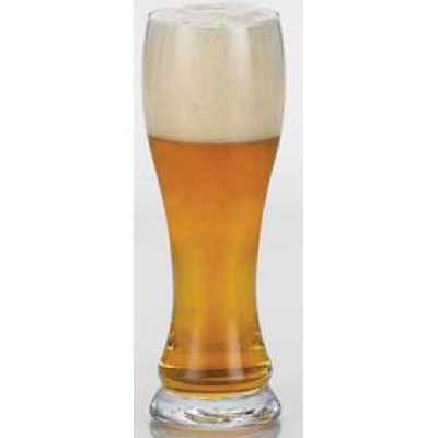 1/2 Liter Walchensee Pilsner Glass