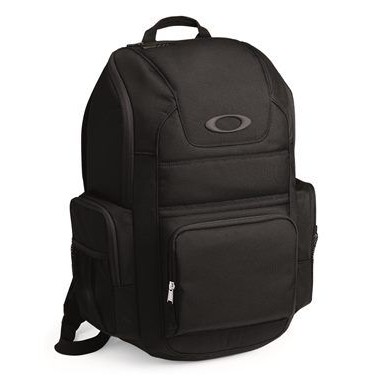 Oakley® 25L Enduro Backpack