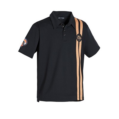 Men's Powell Street Polo