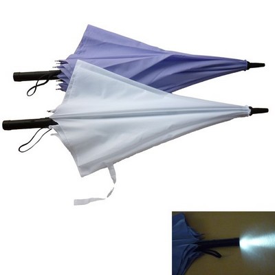 LED Umbrella