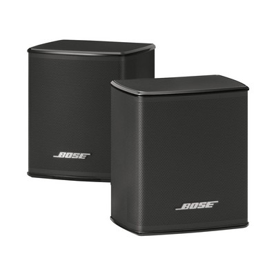 Bose Virtually Invisible 300 Wireless Surround Speakers