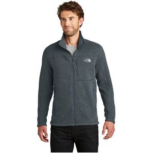 The North Face® Men's Sweater Fleece Jacket