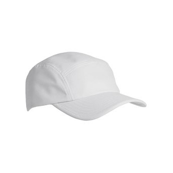 Pearl Performance Cap