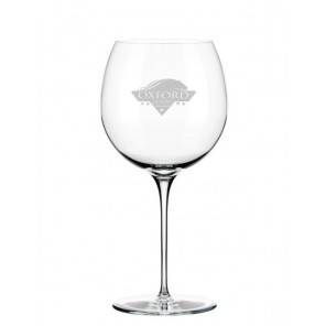 24 Oz. Libbey® Renaissance Wine Glass