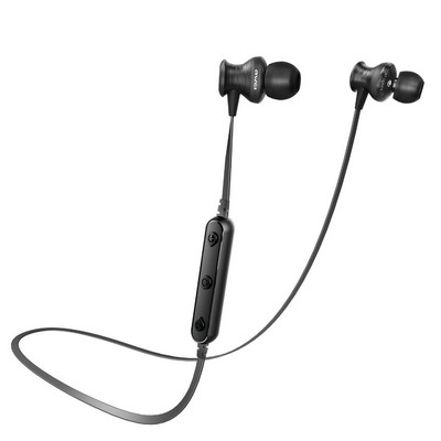 B980BL Neckband Wireless Earphone