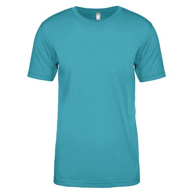 Next Level™ Men's Tri-Blend Tee