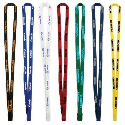 3/8" Original Fast Track Lanyard