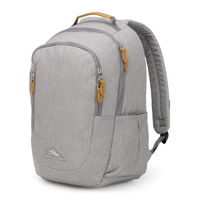 High Sierra® Haidan Backpack