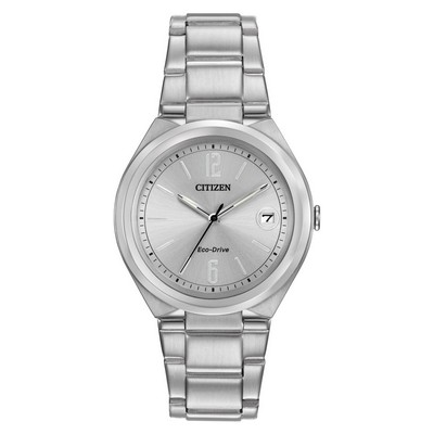 Citizen Ladies' Corporate Exclusive Eco-Drive Watch