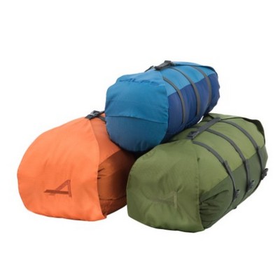 ALPS Mountaineering® Medium Cyclone Stuff Sack