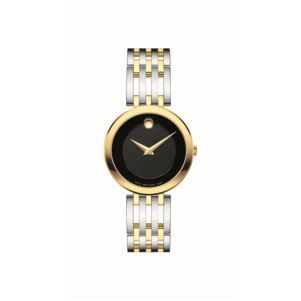 Movado Esperanza Ladies