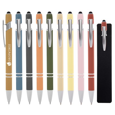 Lexington Incline Stylus Pen