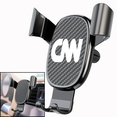 Car Vent Phone Holder (Shorter Production Time)