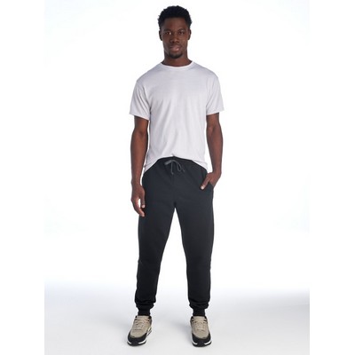 Jerzees® NuBlend® Jogger Sweatpants