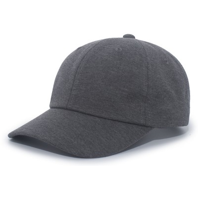 Repreve® Eco Cap