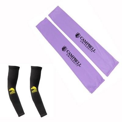 Arm Sleeves