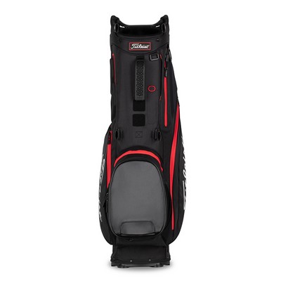 Titleist Hybrid 5 Stand Bag