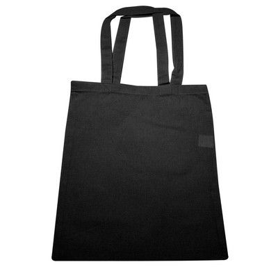 OAD Cotton Canvas Tote