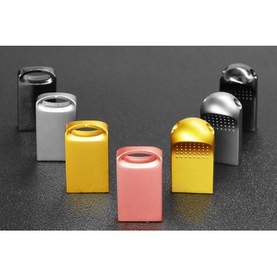 32G mini USB flash drive