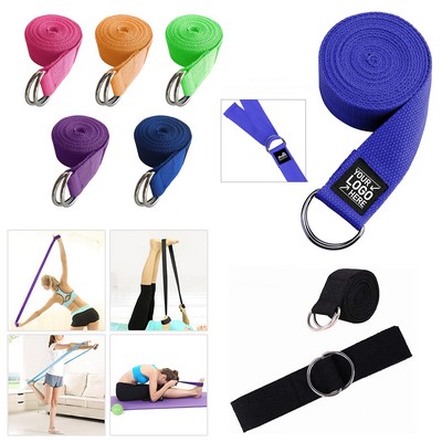 Yoga Strap