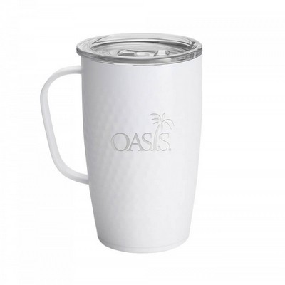 Swig 18oz Golf Partee Travel Mug