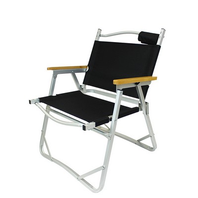 Beach Folding Chair