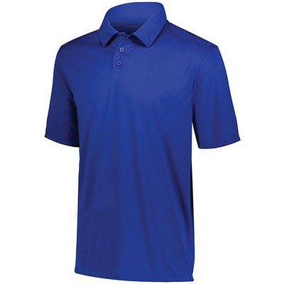 Augusta Sportswear Vital Polo