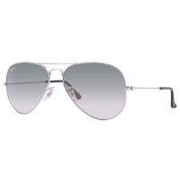 Ray-Ban Aviator Classic Sunglasses