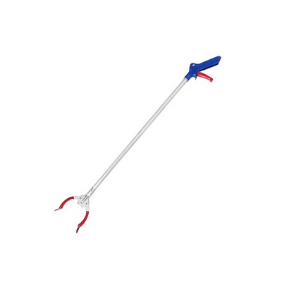 36" Reacher Grabber Tool