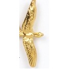 Seagull Stock Cast Pin