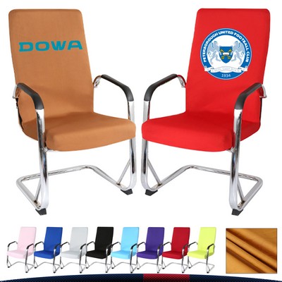 Arco Office Chair Cover