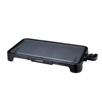 Courant Cool-Touch Griddle