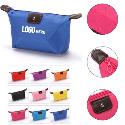 Cosmetic Storage Bag