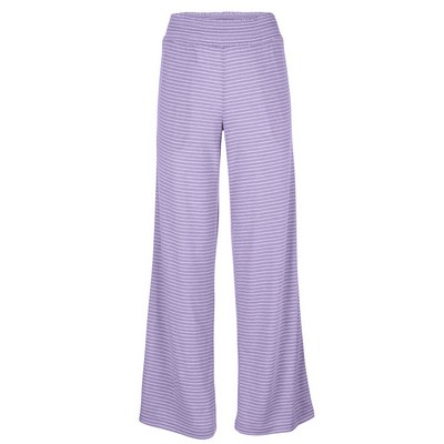 Boxercraft Evelyn Wide Leg Pant J15