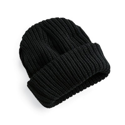 Sportsman SP90 12" Chunky Knit Cap