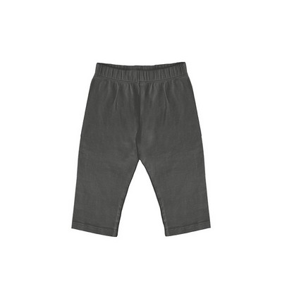 Infant Rib Pant