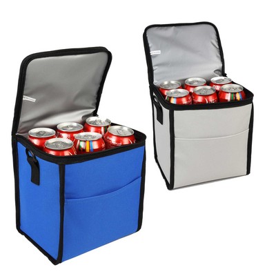 Lunch Cooler