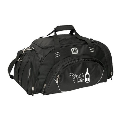 OGIO Transfer Duffel