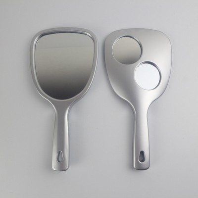 Handheld Mirror