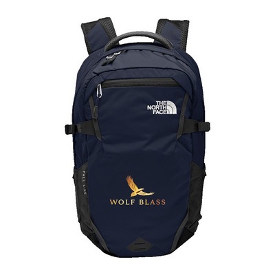 The North Face® Fall Line Backpack