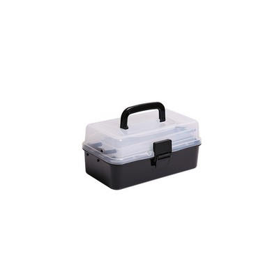 10 Inch Fishing Box