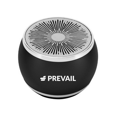 New Mini Wireless Bluetooth Speaker